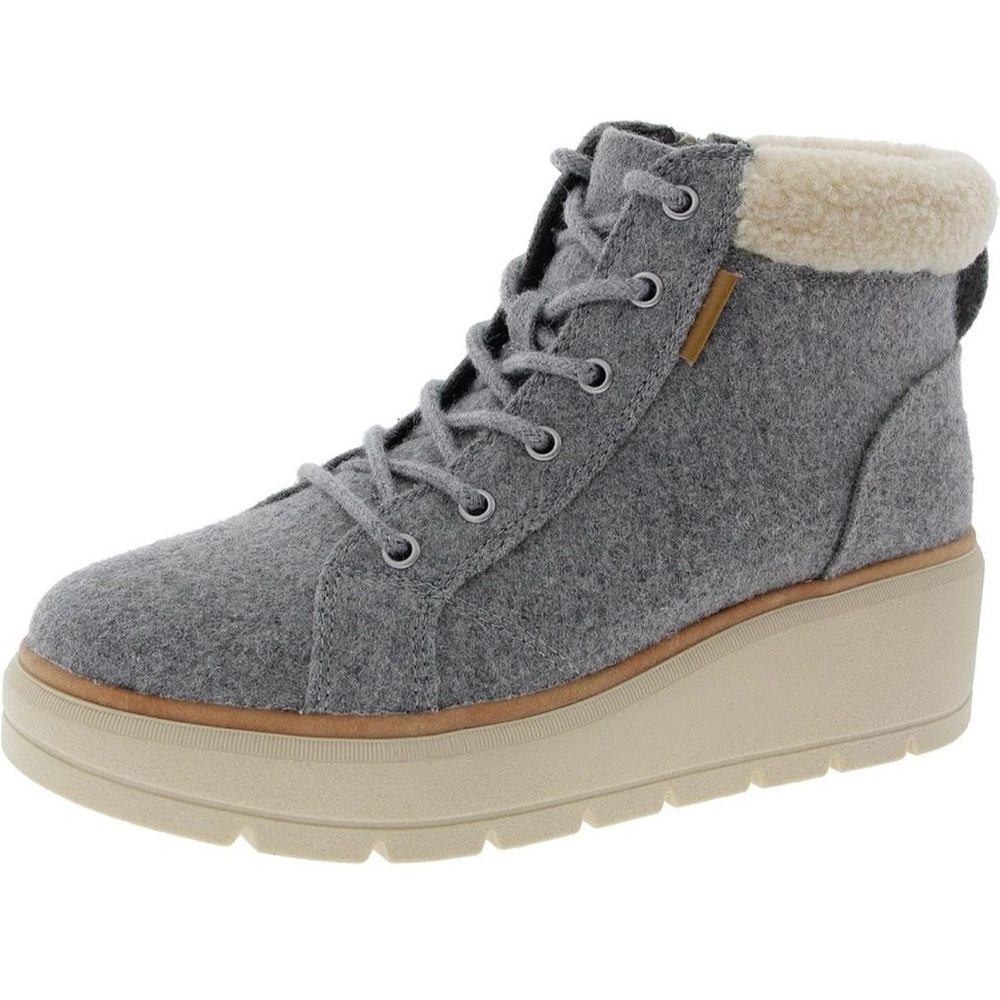 Dr. Scholls Women’s Nice Day Ankle Boot